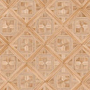 Линолеум Juteks Life DANIELA 1  | FLOORDEALER